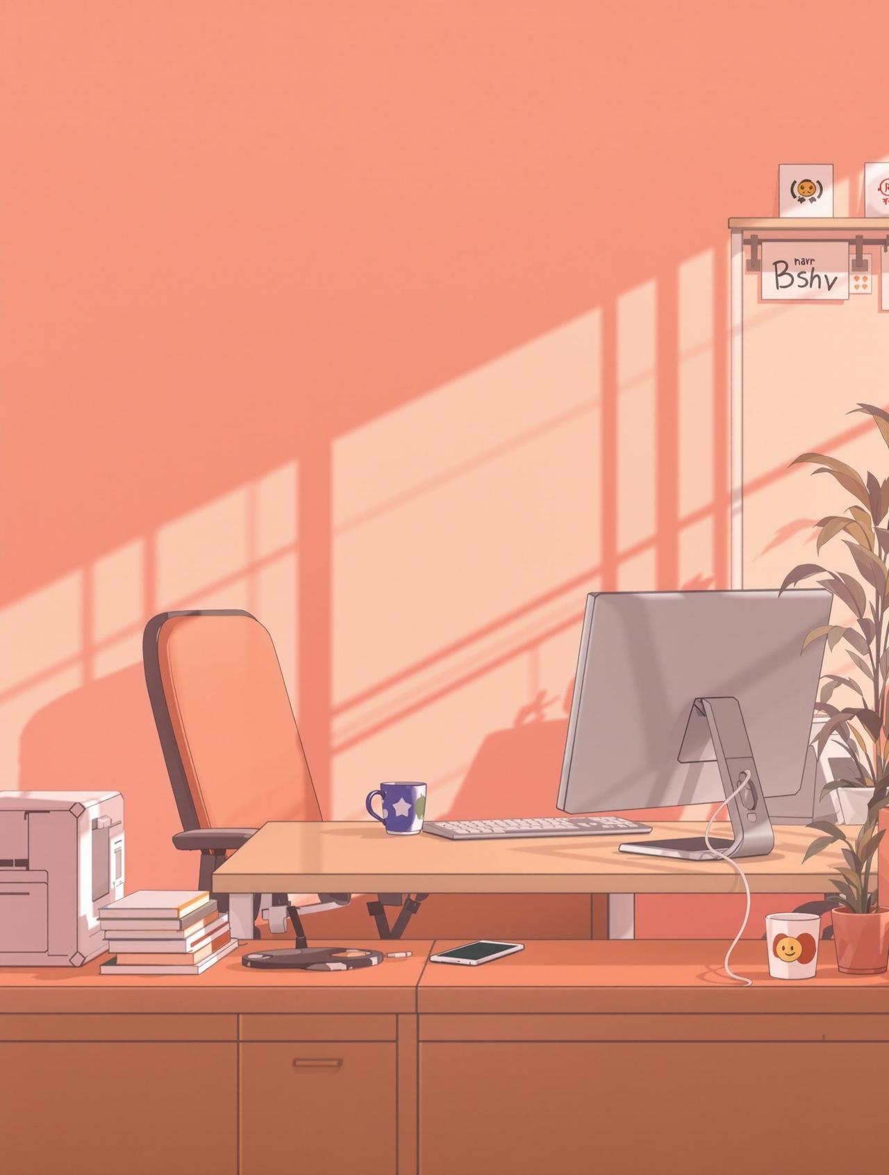 搜短剧5pp - 办公室的甜蜜陷阱